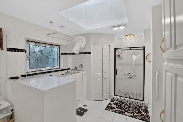 3910 Cross Bend Court, Arlington, TX 76016