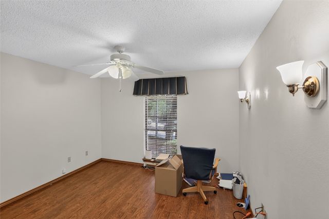 3910 Cross Bend Court, Arlington, TX 76016
