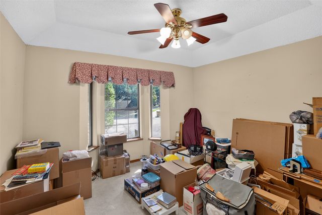 3910 Cross Bend Court, Arlington, TX 76016