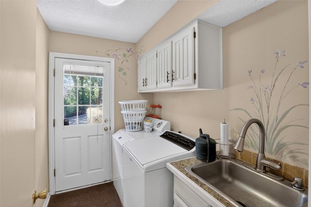 3910 Cross Bend Court, Arlington, TX 76016
