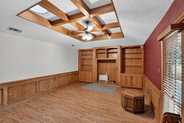 3910 Cross Bend Court, Arlington, TX 76016