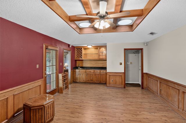 3910 Cross Bend Court, Arlington, TX 76016