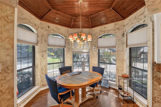 3910 Cross Bend Court, Arlington, TX 76016