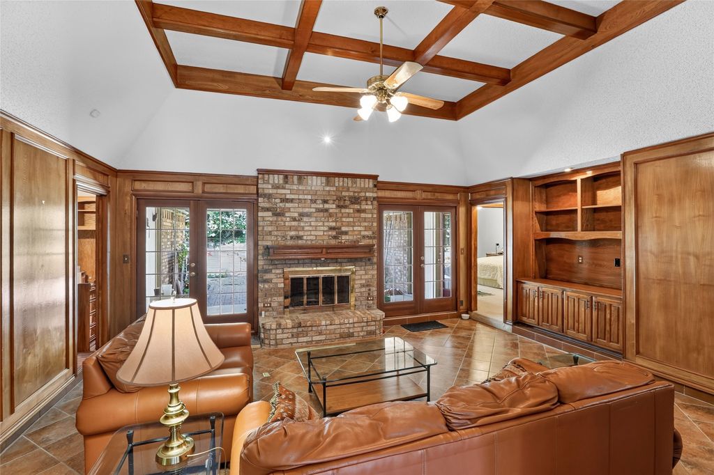 3910 Cross Bend Court, Arlington, TX 76016 — photo 4