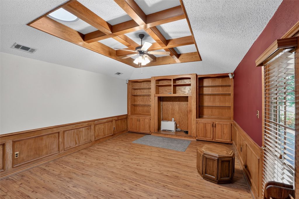 3910 Cross Bend Court, Arlington, TX 76016 — photo 5