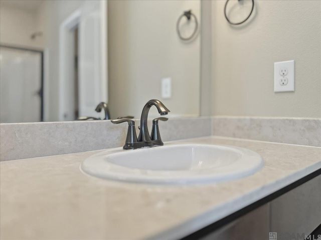 22616 Timber Ridge Dr, Denham Springs, LA 70726
