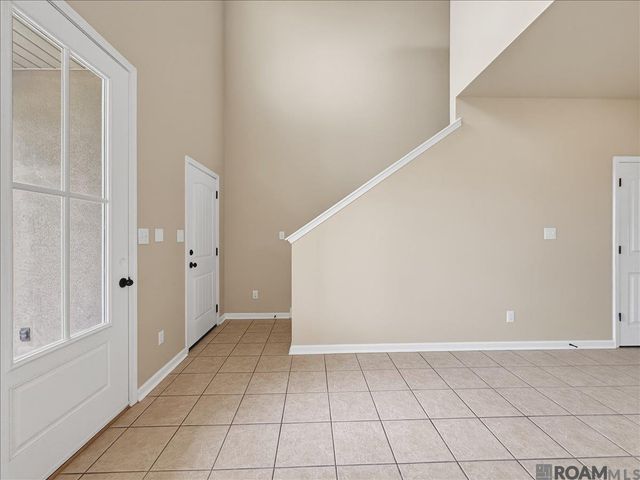 22616 Timber Ridge Dr, Denham Springs, LA 70726