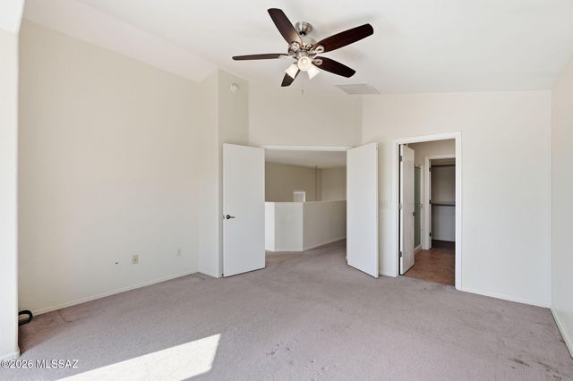 7769 S Delia Stone Court, Tucson, AZ 85756