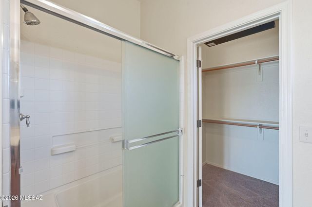 7769 S Delia Stone Court, Tucson, AZ 85756