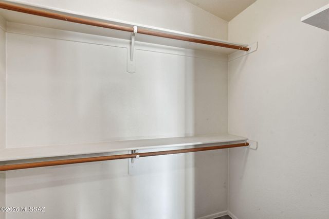 7769 S Delia Stone Court, Tucson, AZ 85756