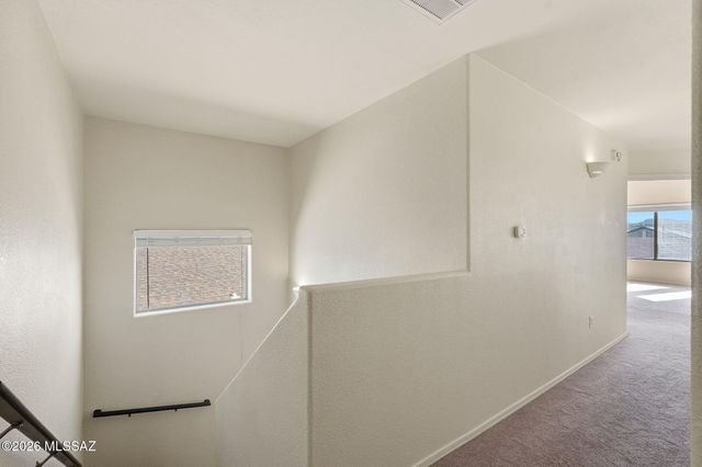 7769 S Delia Stone Court, Tucson, AZ 85756