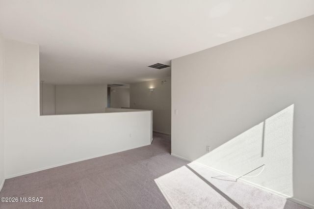 7769 S Delia Stone Court, Tucson, AZ 85756