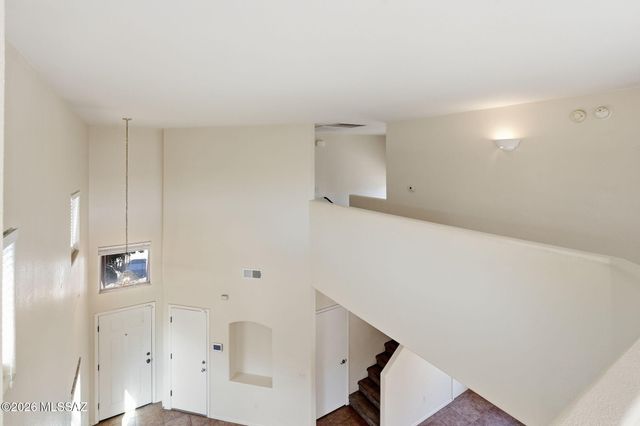 7769 S Delia Stone Court, Tucson, AZ 85756