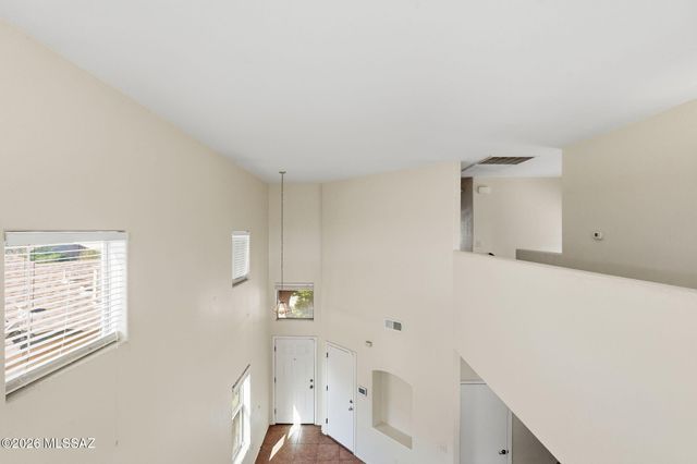 7769 S Delia Stone Court, Tucson, AZ 85756