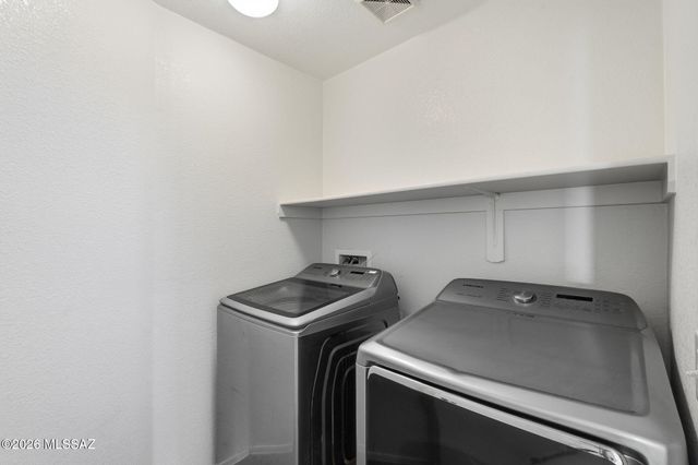 7769 S Delia Stone Court, Tucson, AZ 85756