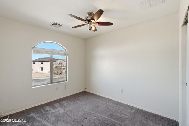 7769 S Delia Stone Court, Tucson, AZ 85756