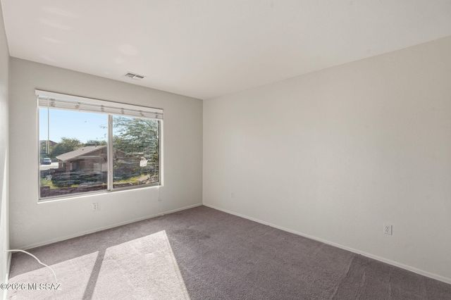 7769 S Delia Stone Court, Tucson, AZ 85756