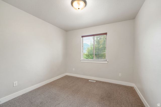 2284 E RIO GRANDE DR, Spanish Fork, UT 84660
