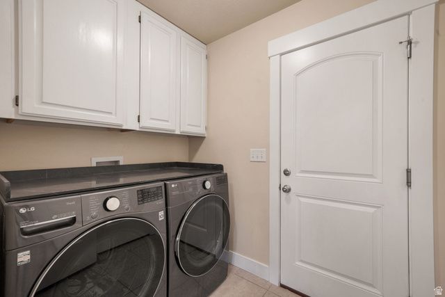 2284 E RIO GRANDE DR, Spanish Fork, UT 84660