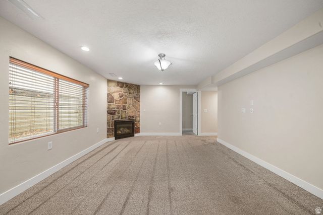 2284 E RIO GRANDE DR, Spanish Fork, UT 84660