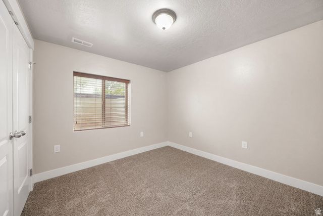 2284 E RIO GRANDE DR, Spanish Fork, UT 84660