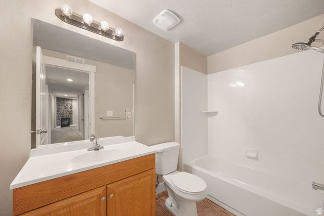 2284 E RIO GRANDE DR, Spanish Fork, UT 84660