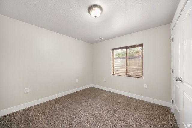 2284 E RIO GRANDE DR, Spanish Fork, UT 84660