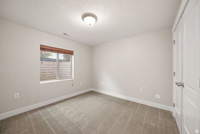 2284 E RIO GRANDE DR, Spanish Fork, UT 84660