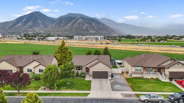 2284 E RIO GRANDE DR, Spanish Fork, UT 84660