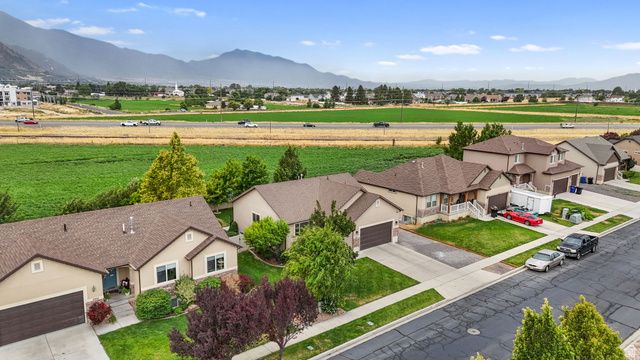 2284 E RIO GRANDE DR, Spanish Fork, UT 84660