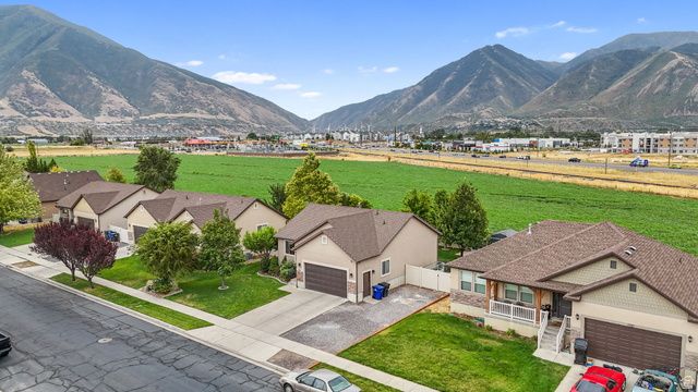 2284 E RIO GRANDE DR, Spanish Fork, UT 84660