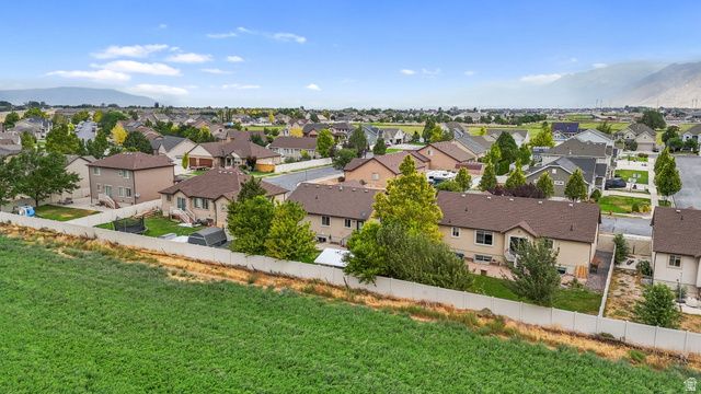 2284 E RIO GRANDE DR, Spanish Fork, UT 84660