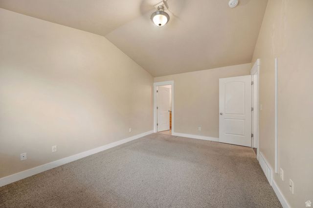 2284 E RIO GRANDE DR, Spanish Fork, UT 84660