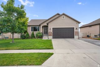 2284 E RIO GRANDE DR, Spanish Fork, UT 84660