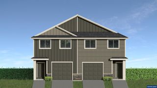 245 SE Jensen Av, Corvallis, OR 97333