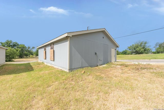 1003 YUCCA ST, San Antonio, TX 78220