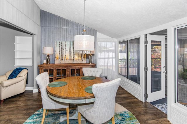 6343 19TH AVENUE N, St Petersburg, FL 33710