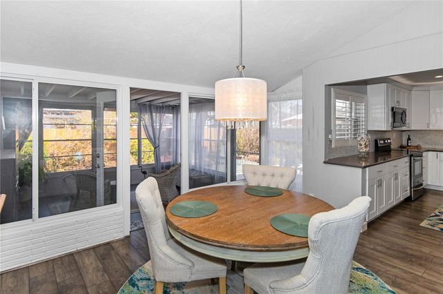 6343 19TH AVENUE N, St Petersburg, FL 33710