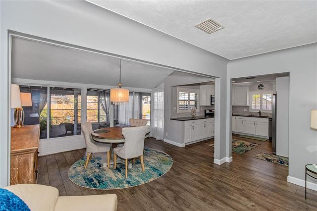 6343 19TH AVENUE N, St Petersburg, FL 33710