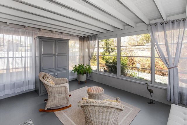 6343 19TH AVENUE N, St Petersburg, FL 33710