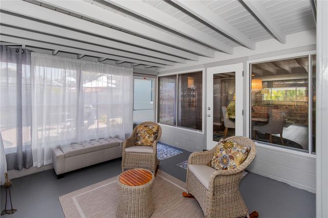 6343 19TH AVENUE N, St Petersburg, FL 33710