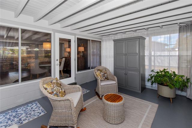 6343 19TH AVENUE N, St Petersburg, FL 33710