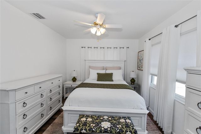 6343 19TH AVENUE N, St Petersburg, FL 33710