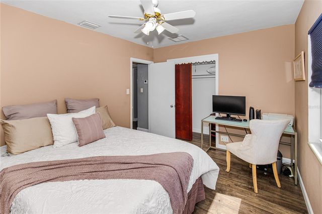 6343 19TH AVENUE N, St Petersburg, FL 33710