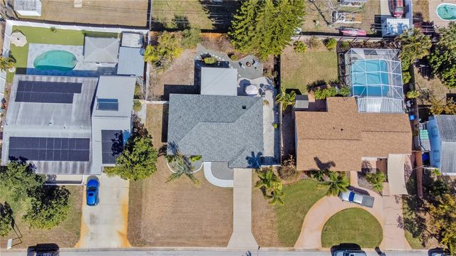 6343 19TH AVENUE N, St Petersburg, FL 33710