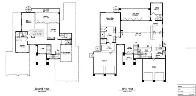 24238 DEEP SPRINGS LOOP, Eustis, FL 32736