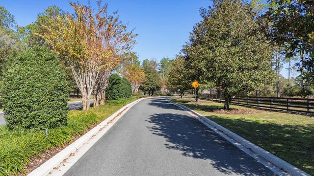 24238 DEEP SPRINGS LOOP, Eustis, FL 32736