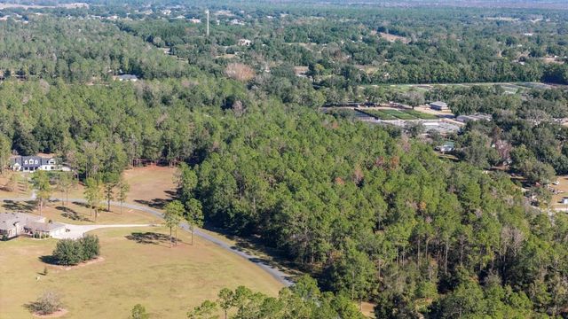 24238 DEEP SPRINGS LOOP, Eustis, FL 32736