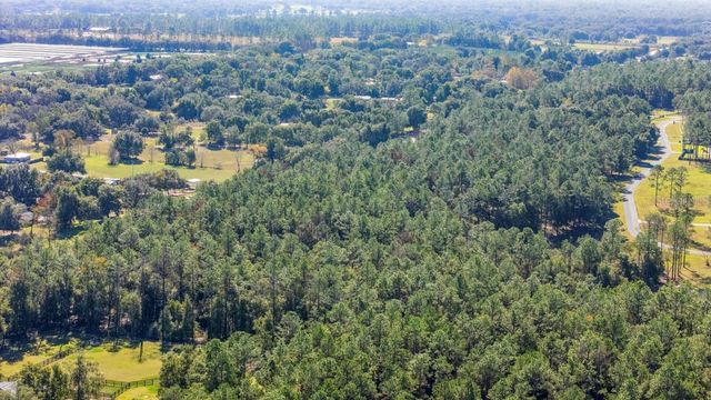 24238 DEEP SPRINGS LOOP, Eustis, FL 32736