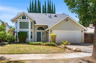 2761 Lexington Ave., Merced, CA 95340